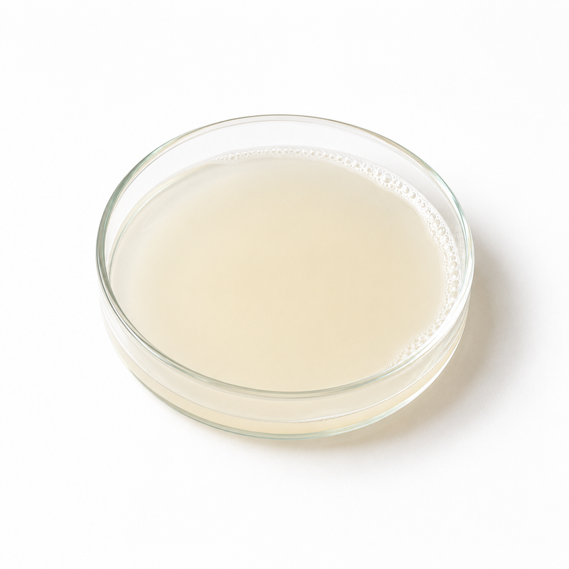 Enterococcus lactis NCIMB 10415