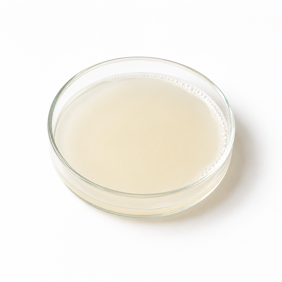 Enterococcus lactis NCIMB 10415