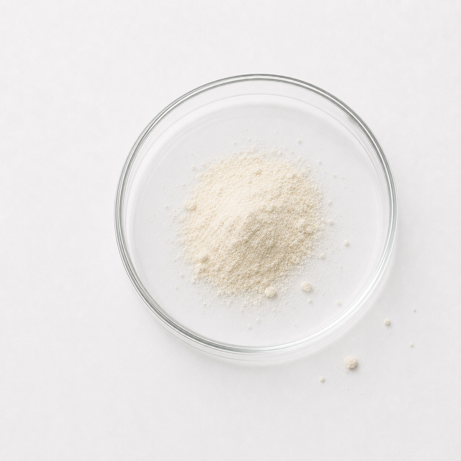 Lactiplantibacillus plantarum CECT 9161