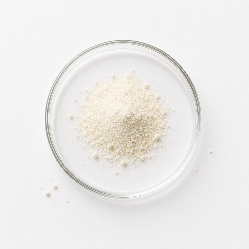 Lactobacillus acidophilus MJCD175