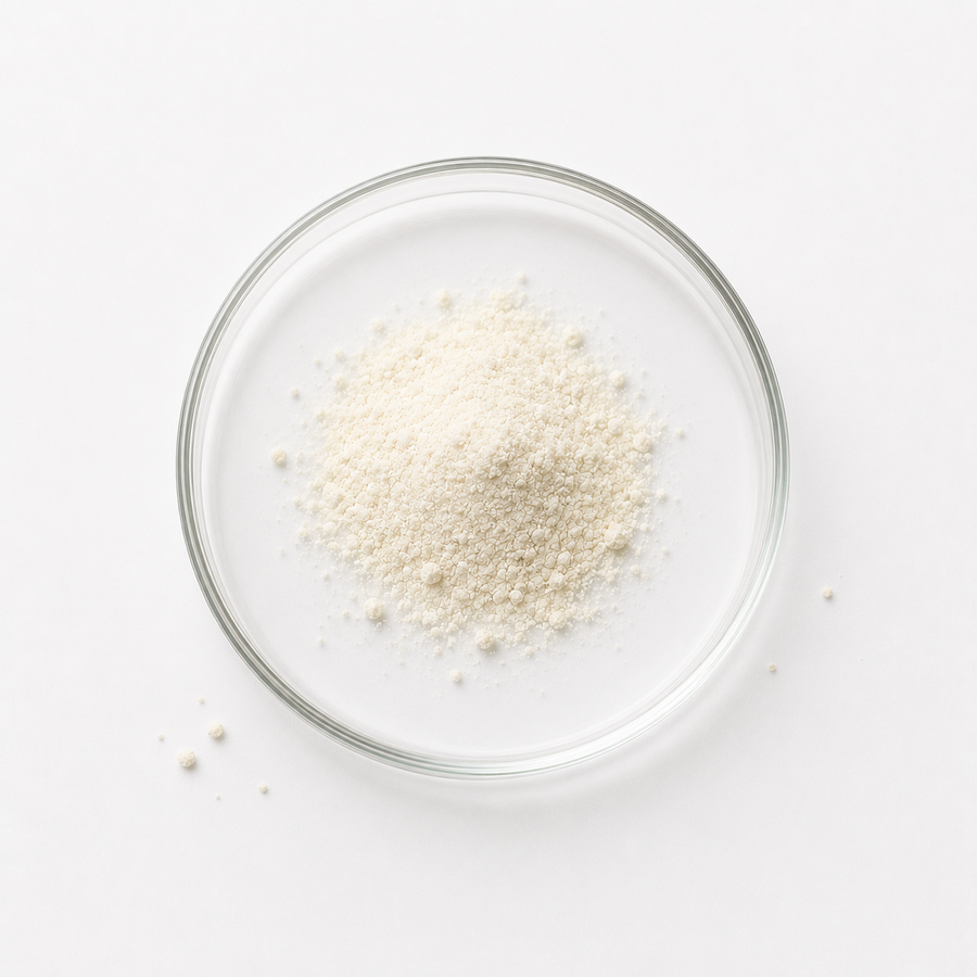 Lactobacillus acidophilus MJCD175
