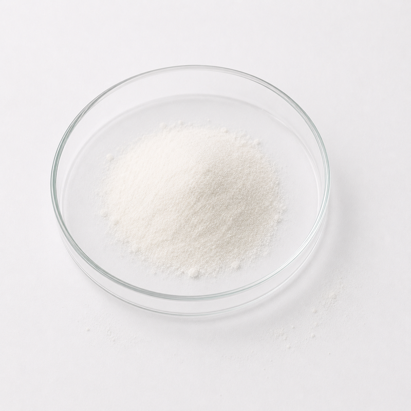 Maltodextrine