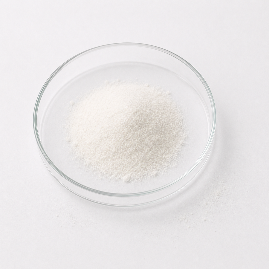 Maltodextrine