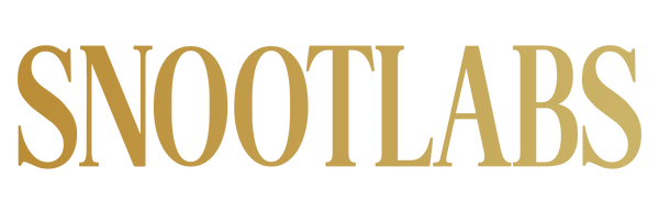 Snootlabs