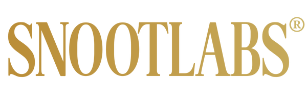 Snootlabs