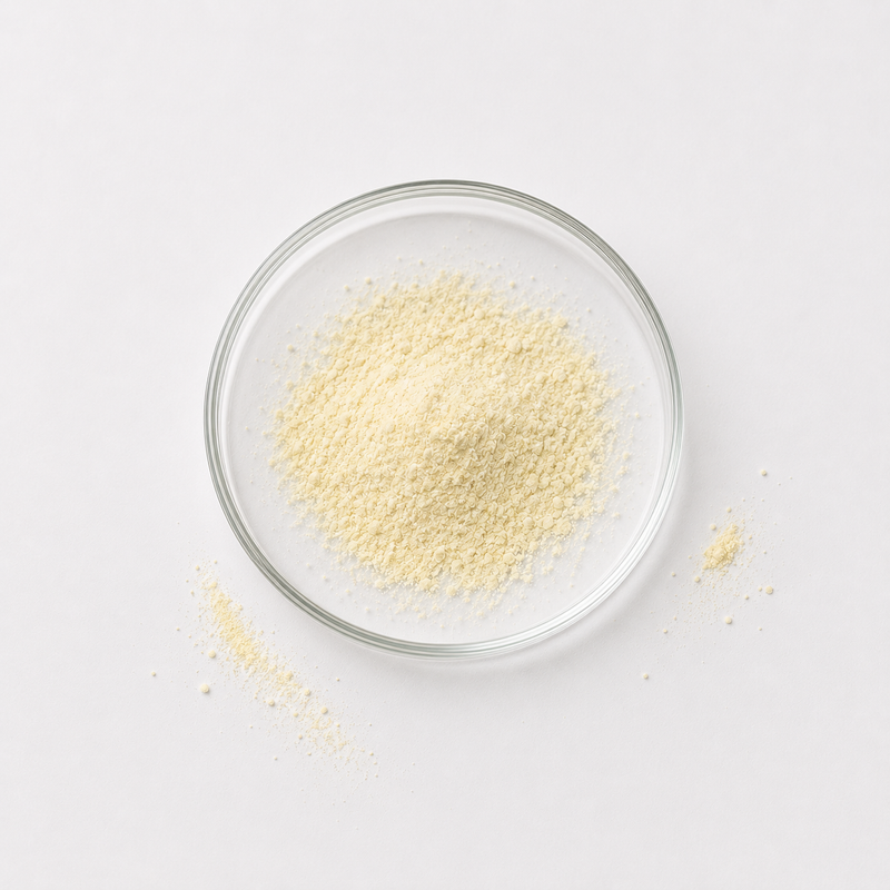 Vitamine B-complex
